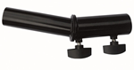 Tilting Speaker Adaptor